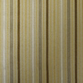 Renaissance Fabric— Ivory—High-Quality Stripe—81% Polyester 19% Viscose—Sold by the Yard—54" Inches Wide